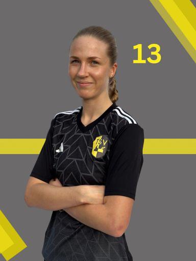 Lea Hähn