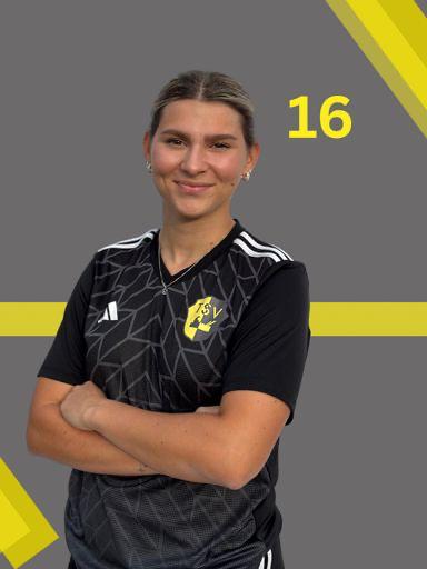 Elena Lukic