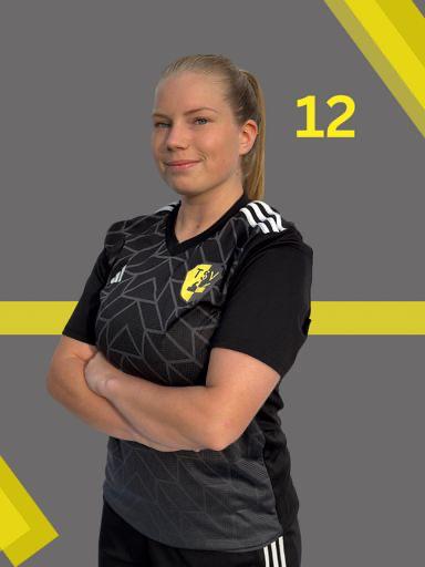 Jessica Morgenthaler