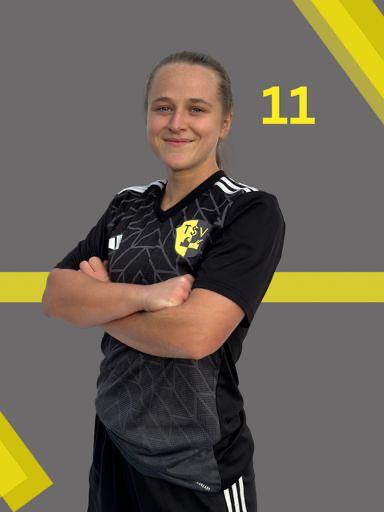 Franziska Reiser