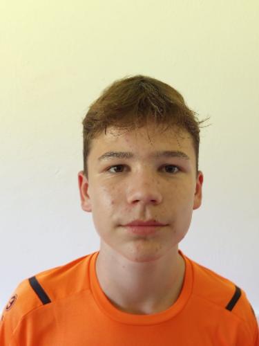 Jakob Drews