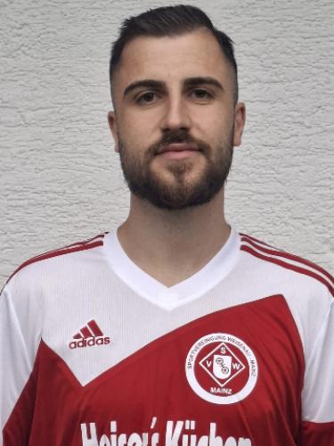 Samis Heiser