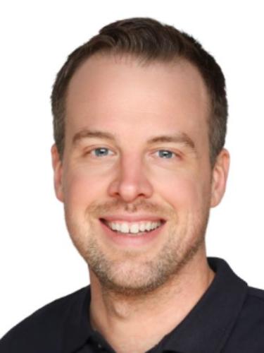 Markus Lange