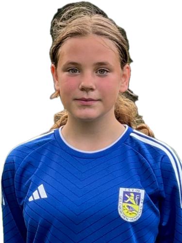 Jolie Anna Angelika Wien