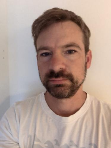 Christian Huiskens