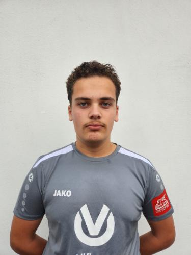 Luan Sadiku