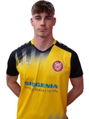 Julius Dignaß