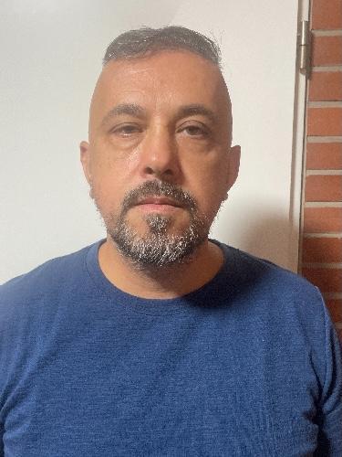 Hasan Özcelik