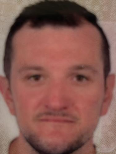 Tilmann Moersch