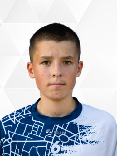 Miljan Minet