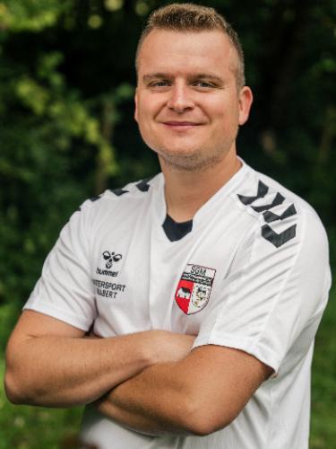 Lukas Apfel