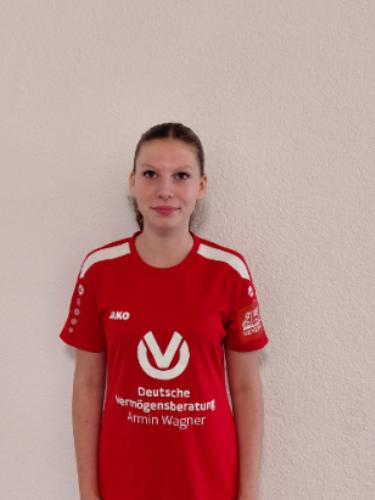 Tabea Martin