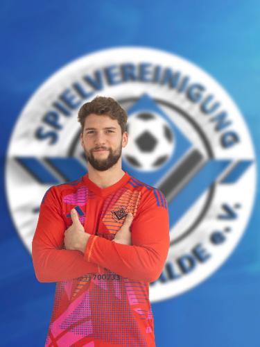Nils Kurek