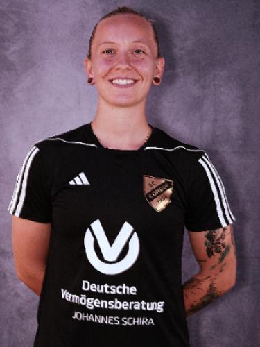 Jana Schira