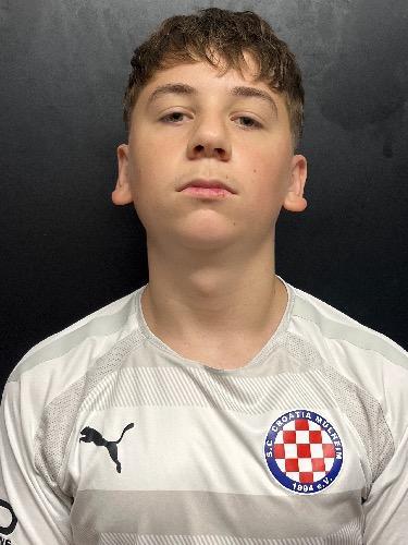 Sejid Husic