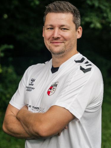 Dominik Langner