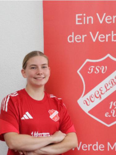 Anna-Lena Böker