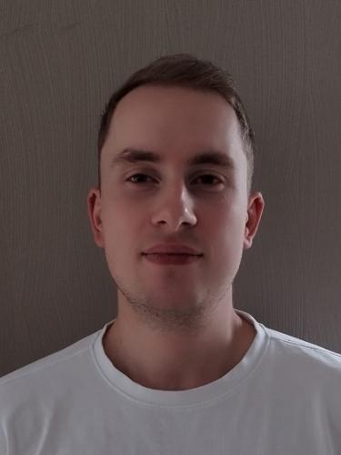 Felix Woltering