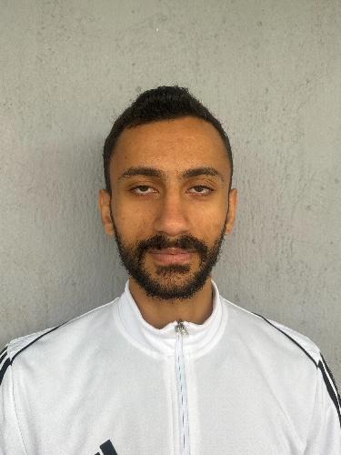 Mohamad Bilal Tatari