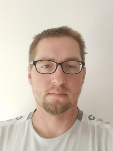 Merlin Feder