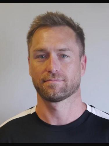 Christian Kreutter