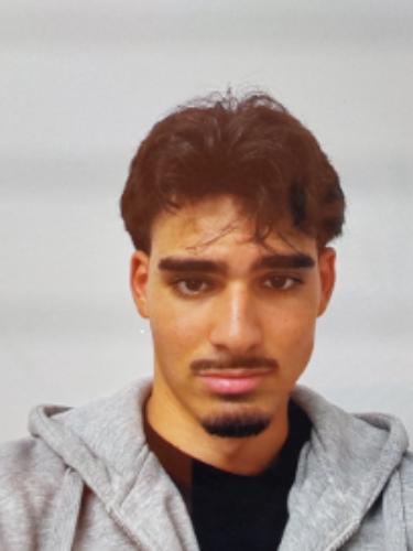 Berkay Tatlici