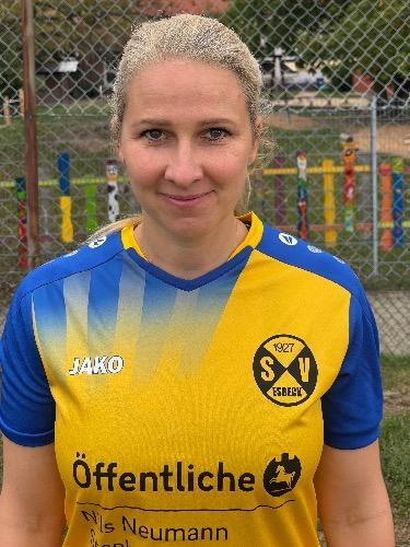 Nina Gruhnert