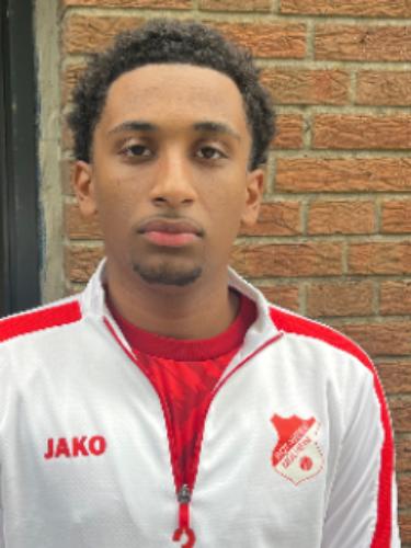 Mikail Konstandinos Valvis