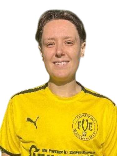 Paule Jules Westermann