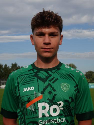 Bruno Laabs