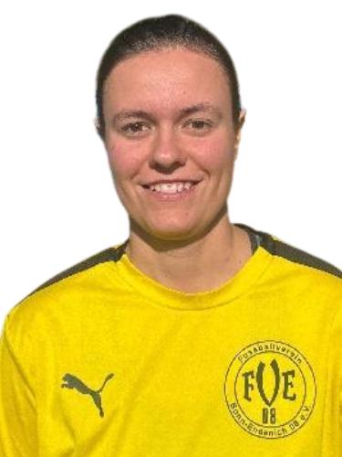 Emily Sofie Haßelkus