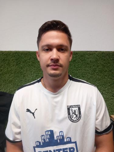 Renato Stark