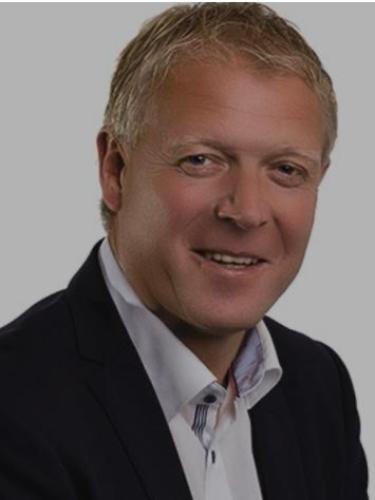 Karsten Johannes Wanning