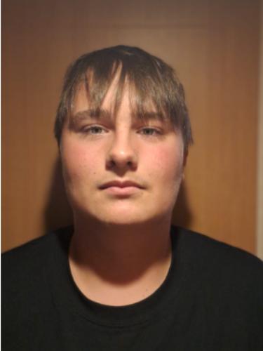 Finn Thiele