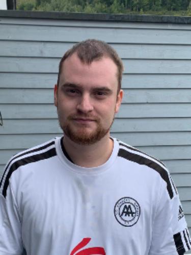 Marven-Christopher Tietjen