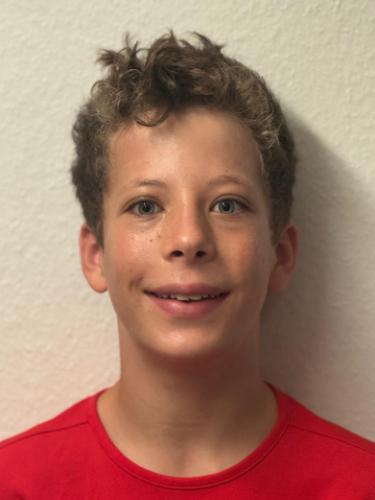 Janne Augustin Palme