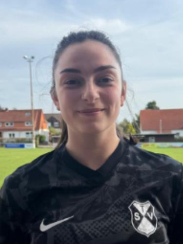 Darleen Gestmann