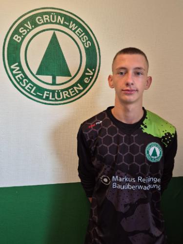 Max Müller