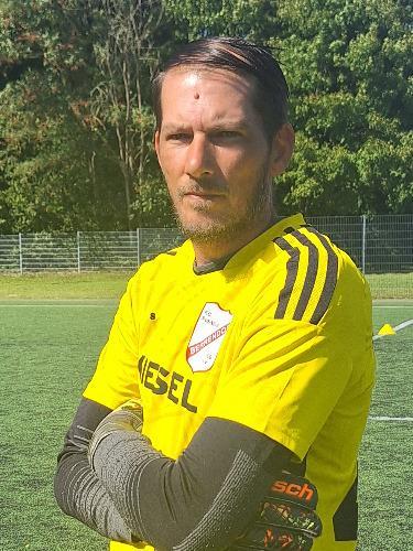 Patrick Pomrehn