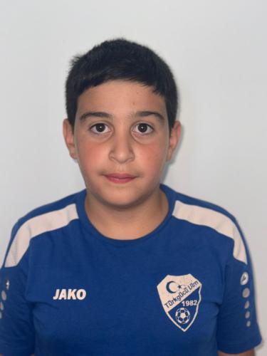 Anil Ozan Öztürk