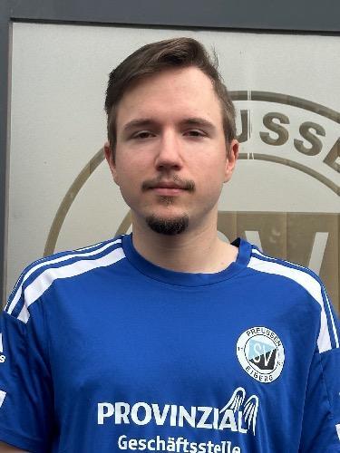 Florian Kühling