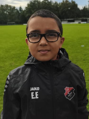 Imran Atouil