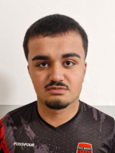 Gashben Seban Selo