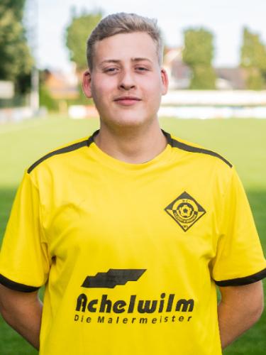 Firuzi Emil