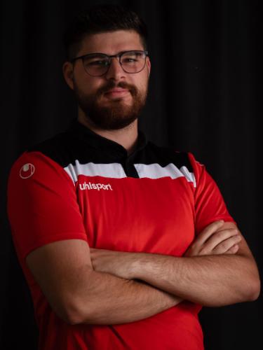 Fabian Buttke