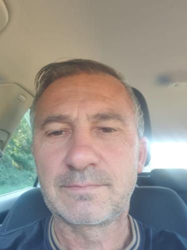 Nicola Granata