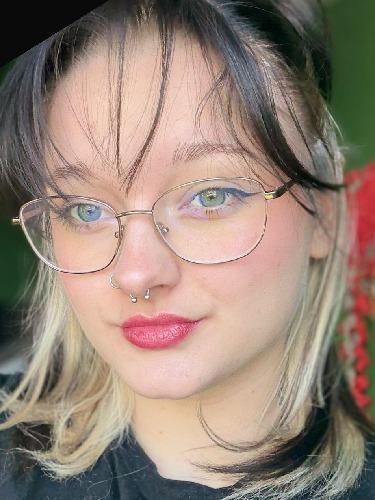 Lea Gülicher