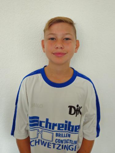 Luka Sumak