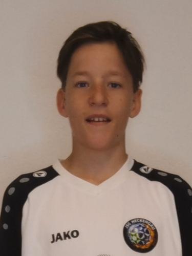 Leo Brandl