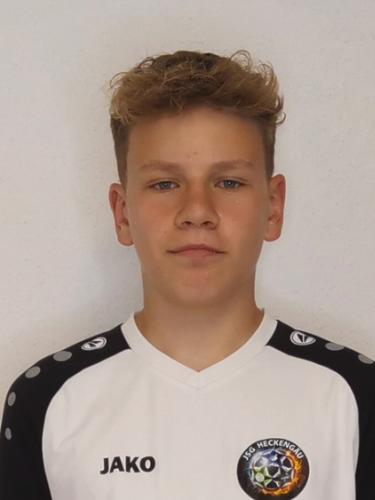Noah Kühnle